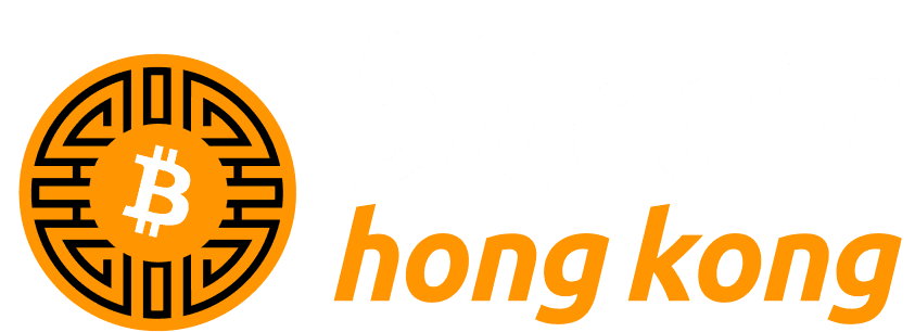 Bitcoin Hong Kong