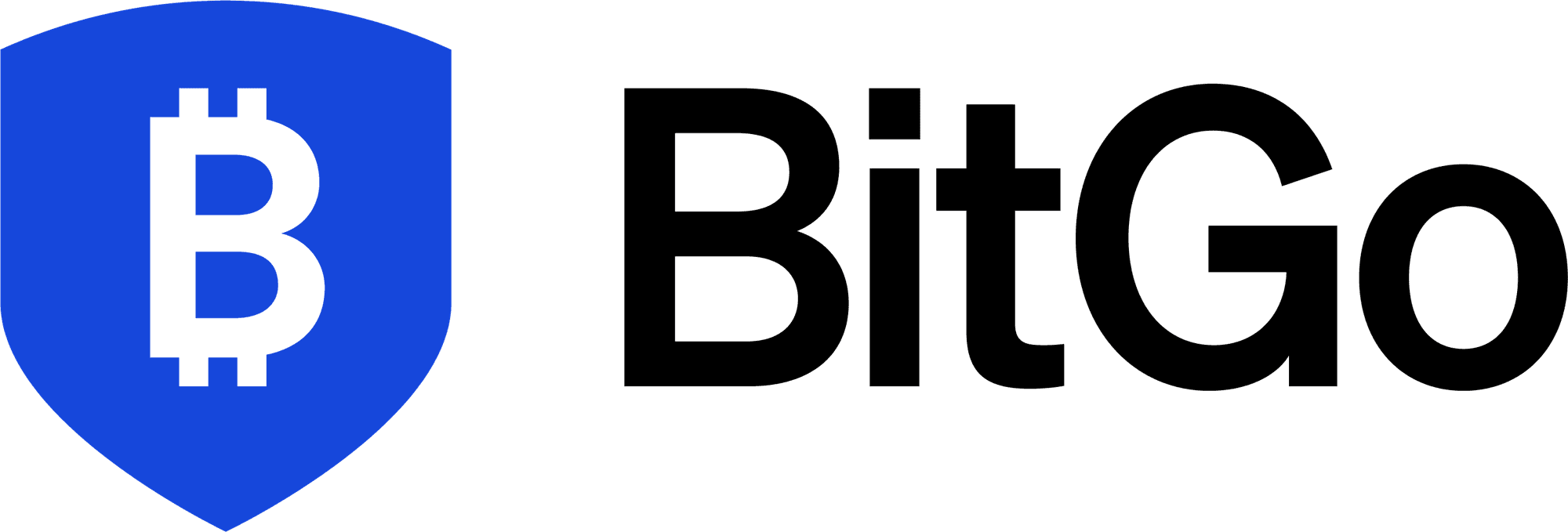 BitGo