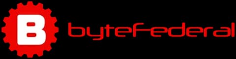 ByteFederal