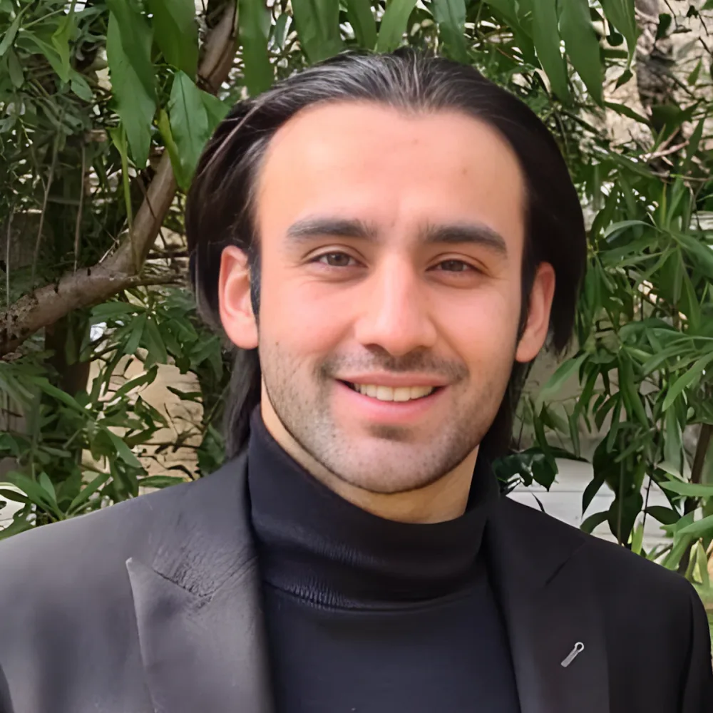 Bilal Bin Saqib