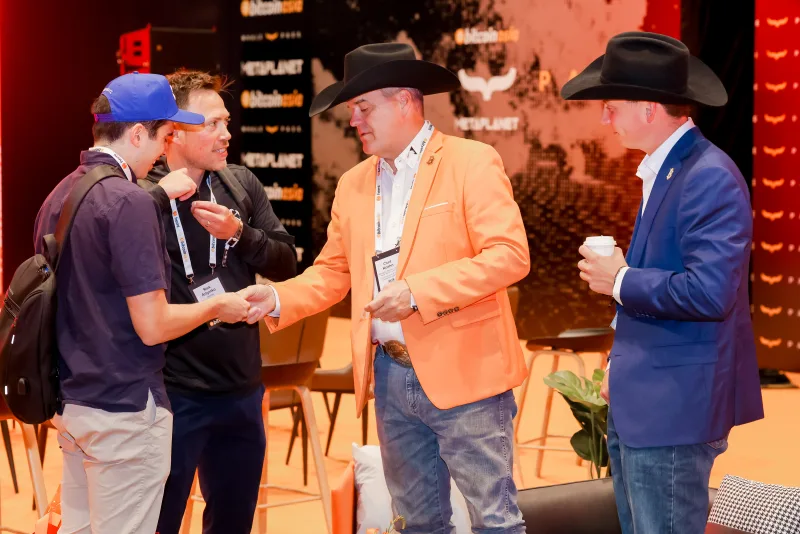 Whale Pass VIP meet and greet
