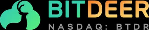 Bitdeer