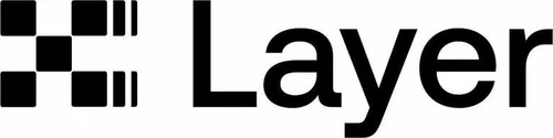 X Layer