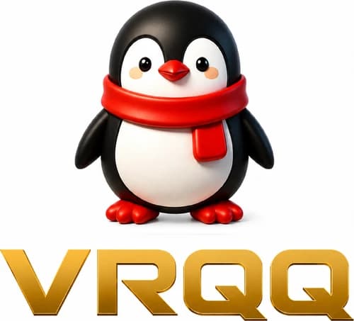 VRQQ