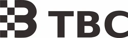 Turingbitchain