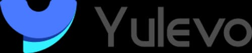 Yulevo