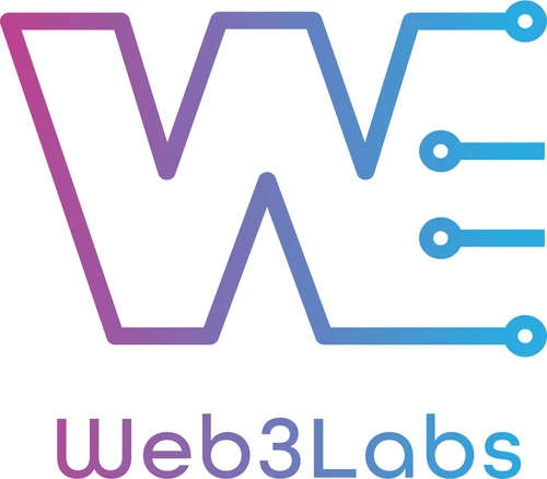 Web3Labs