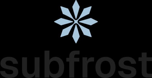 SUBFROST