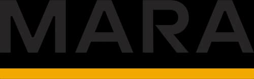 Mara