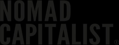 Nomad Capitalist