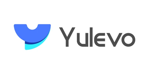 Yulevo