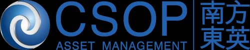 CSOP Asset Management