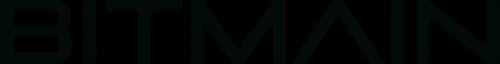 BITMAIN