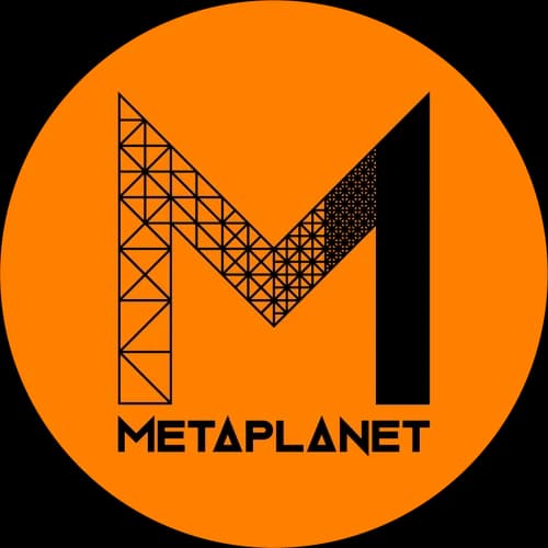 Metaplanet