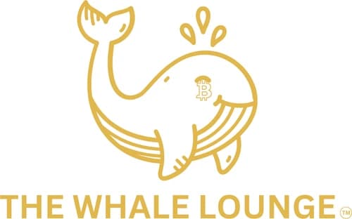 The Whale Lounge HK / Bitcoin Association of HK