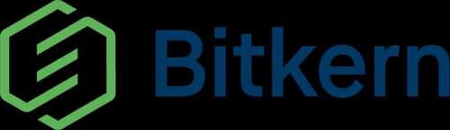 Bitkern Group