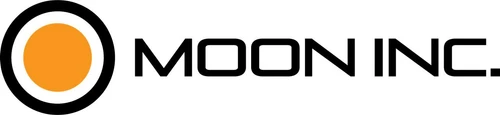 Moon Inc.