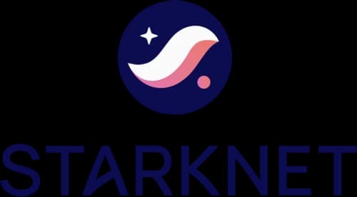 Starknet