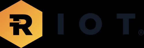 Riot Platforms, Inc.