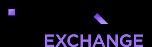 HashKey