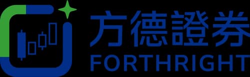 Forthright Securities