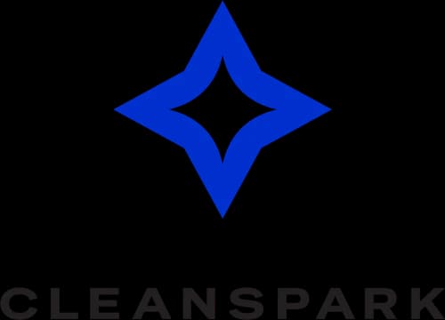 CleanSpark
