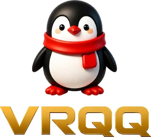 VRQQ