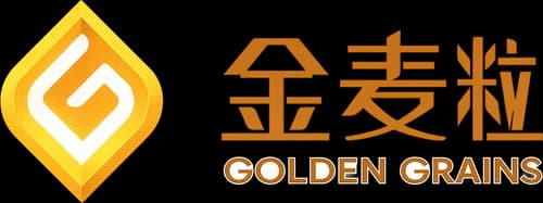 Golden Grain