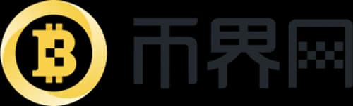 Coinmeta