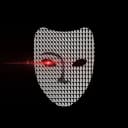 SPECTER