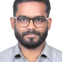 Balaji Chandra