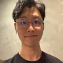 Calvin Kim