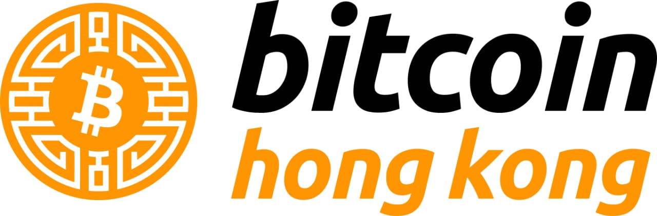Bitcoin Hong Kong