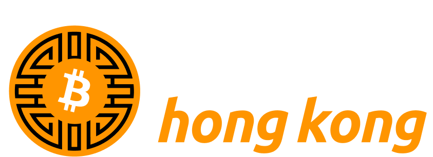 Bitcoin Hong Kong